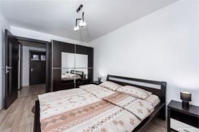 Apartament Brown Gem Brasov
